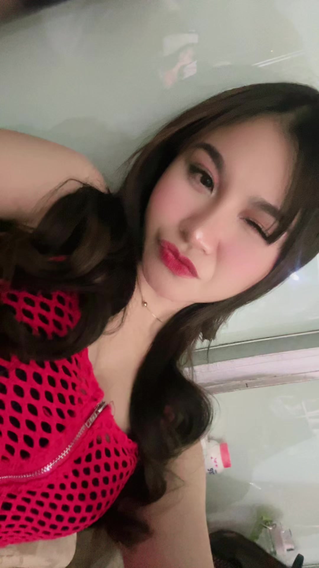 @Kitty ♡