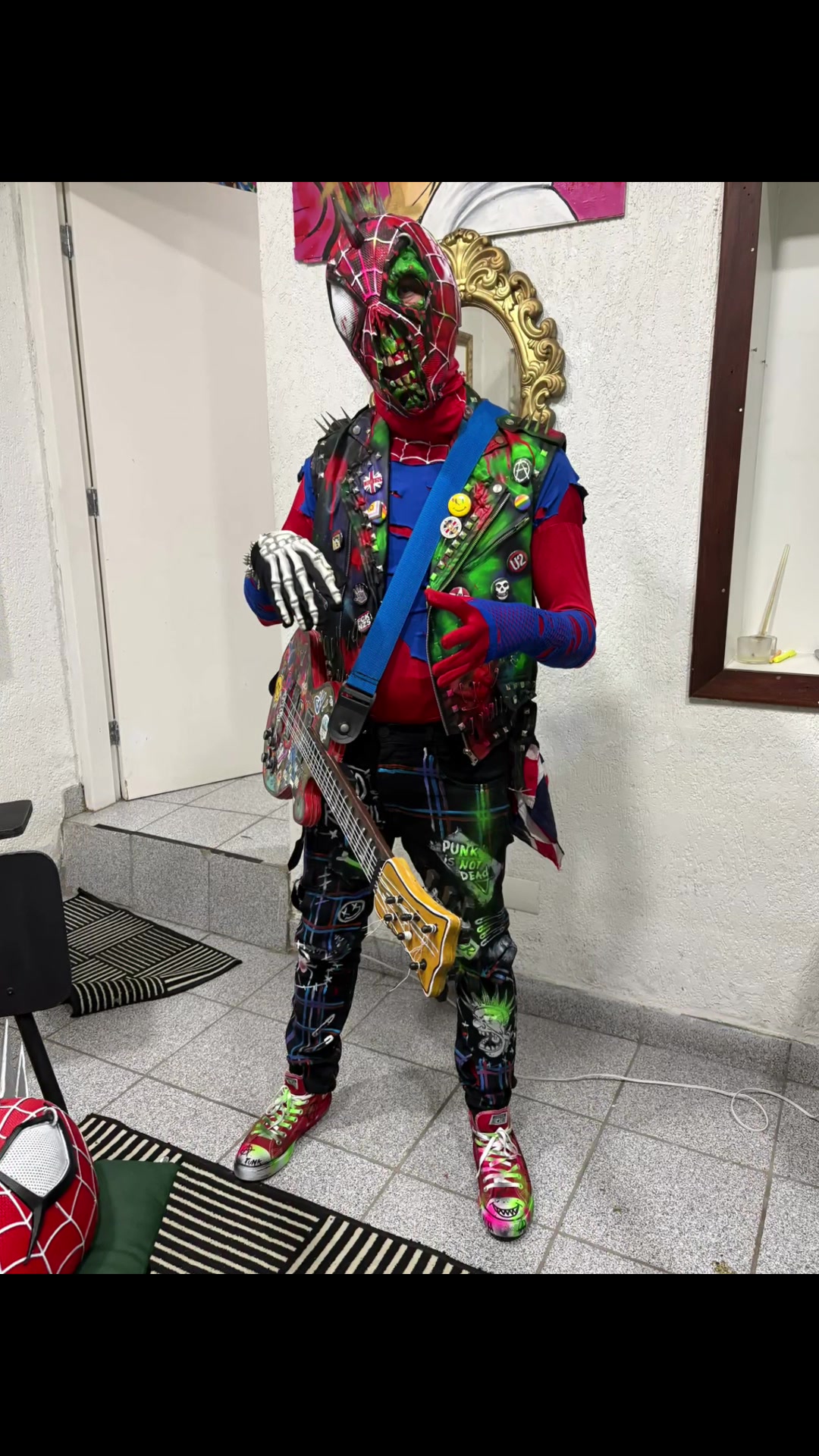 @Gil Motta