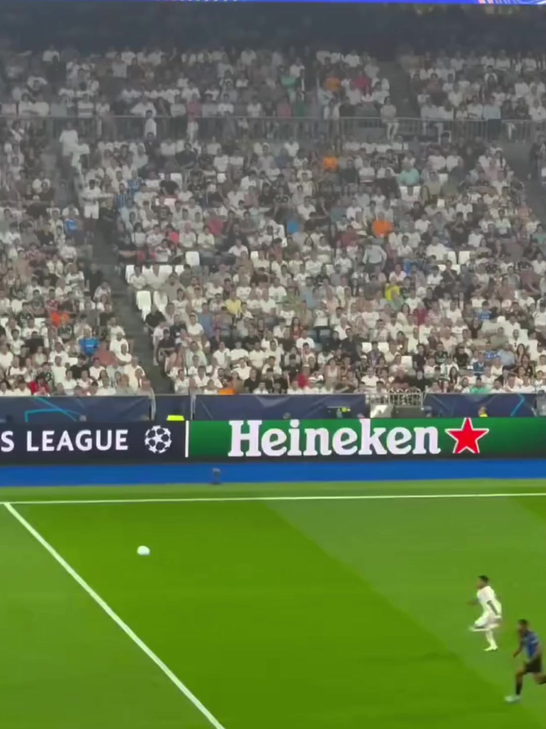 @Real Madrid C.F