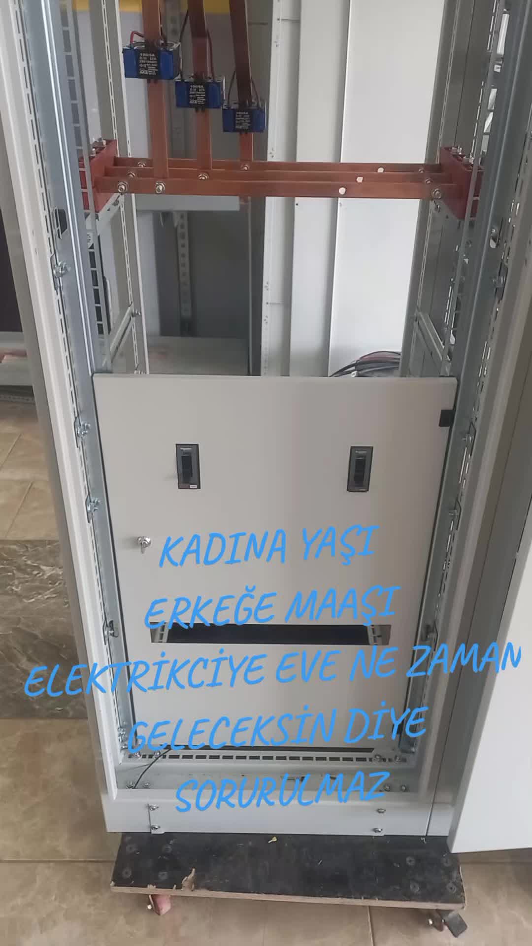 @Gökhan Dolmuş