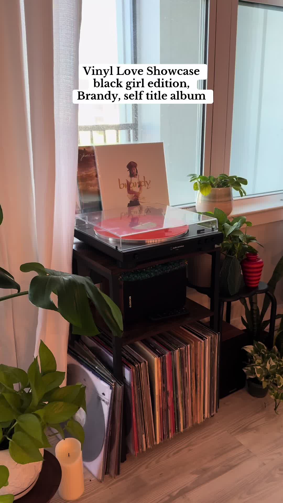 @soulvinyl