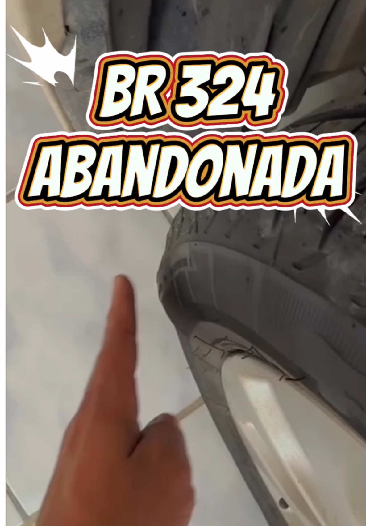 @blogueiruber