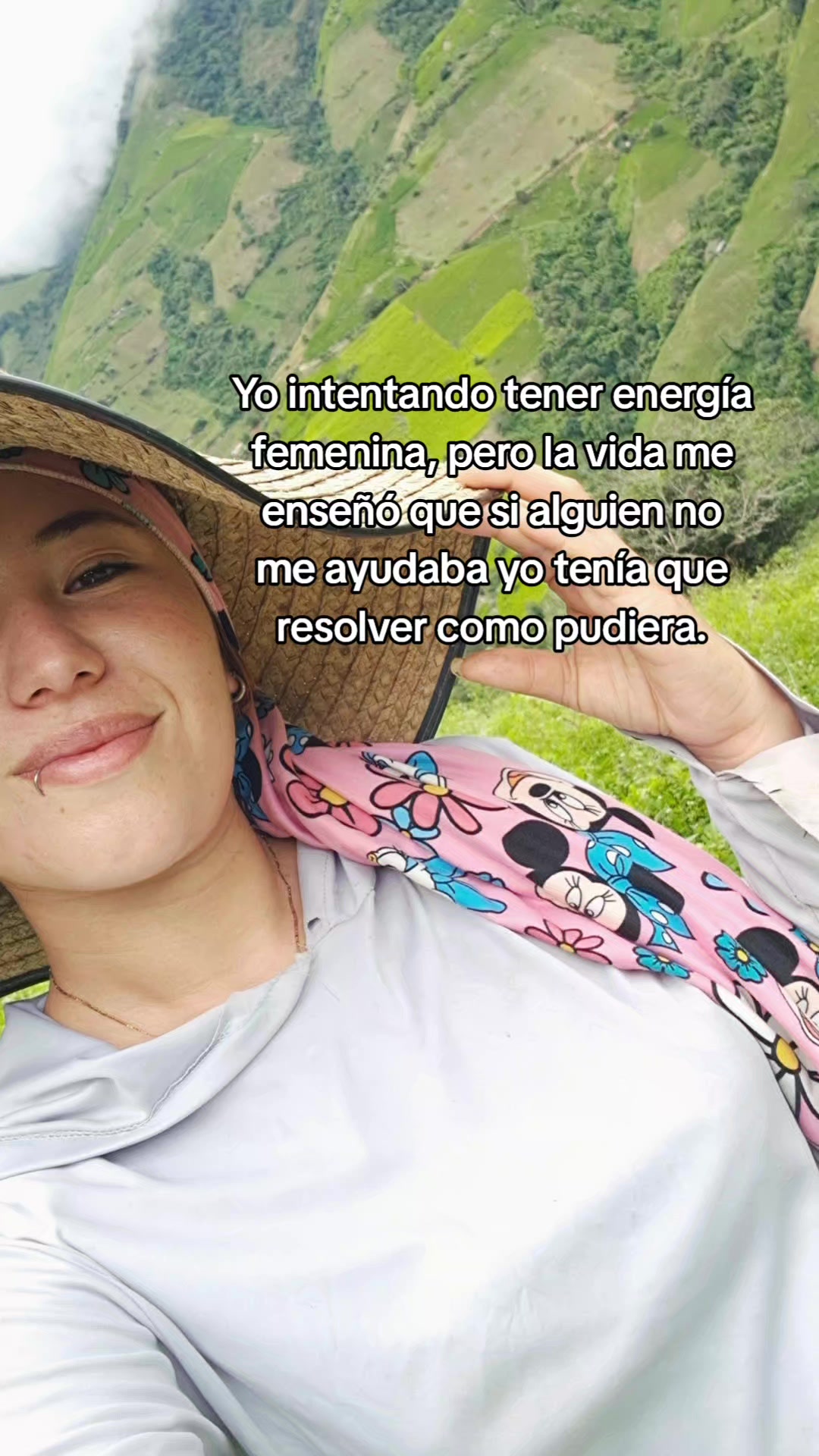@Diana Muñoz