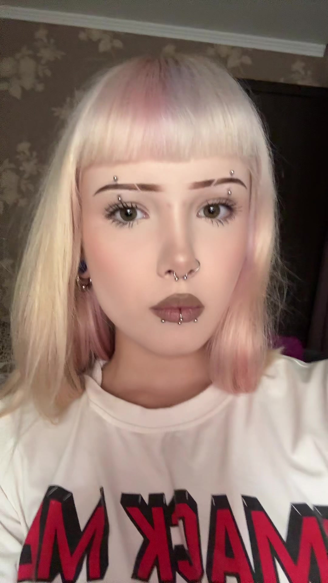 @trwovaa