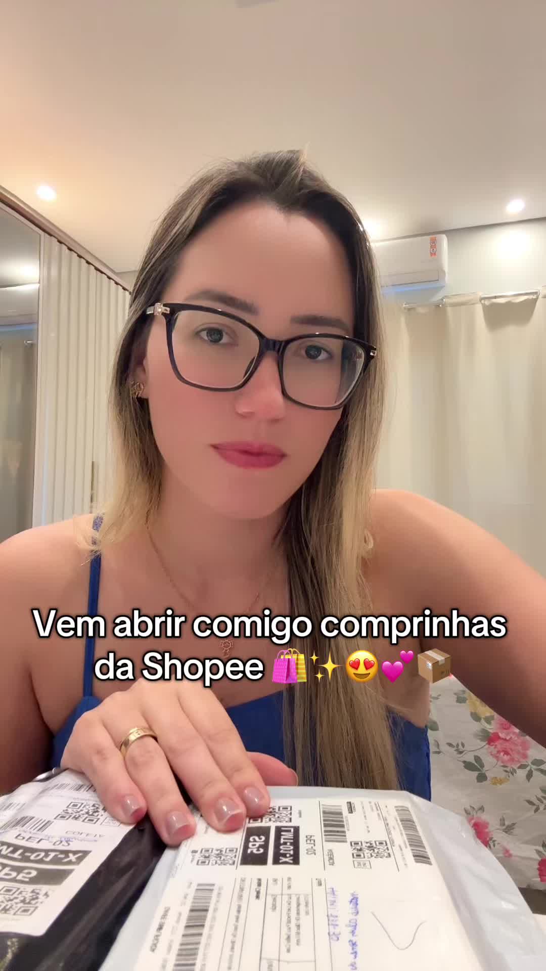 @nataliasena065