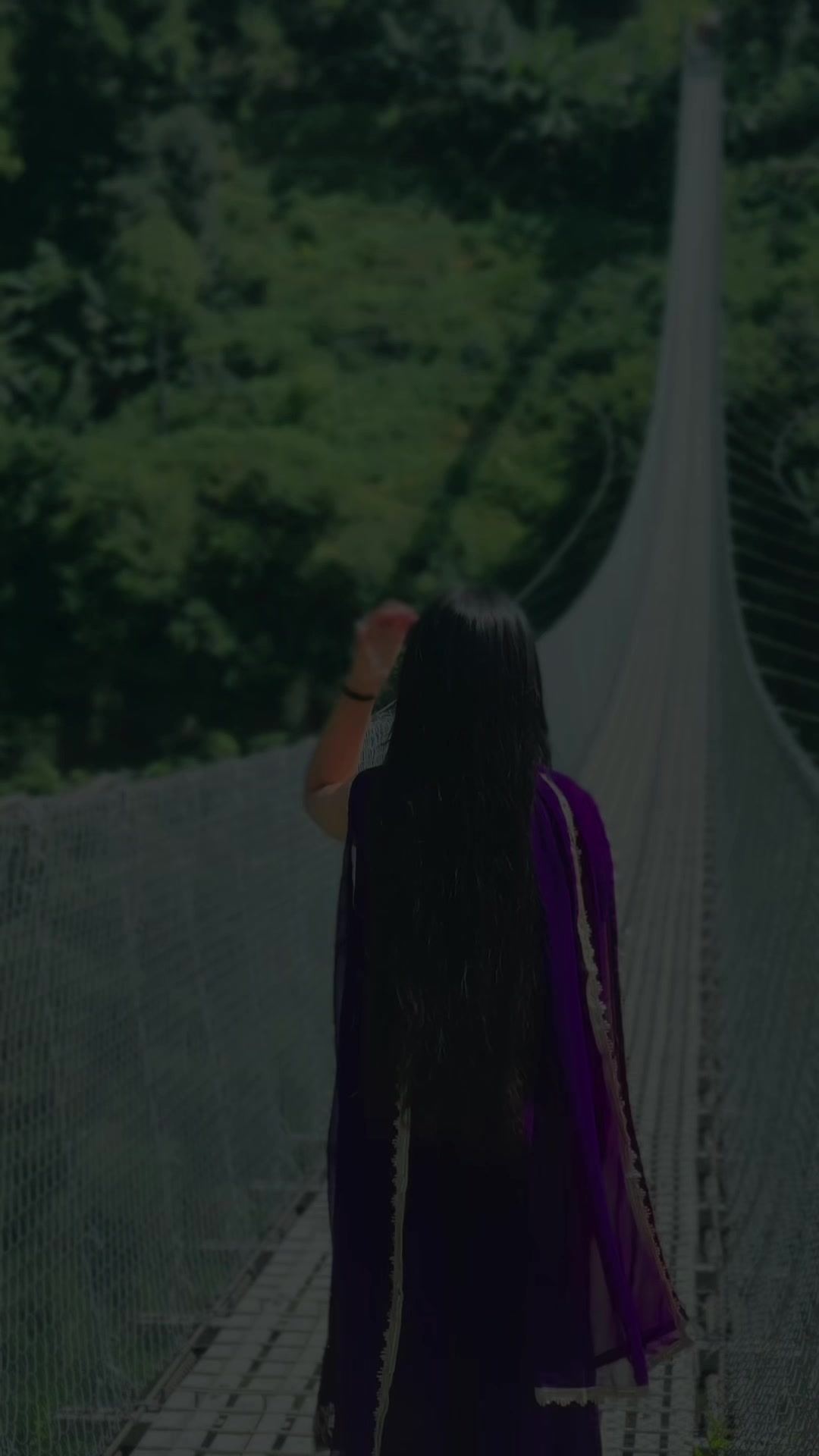 @रानी♡🕊️