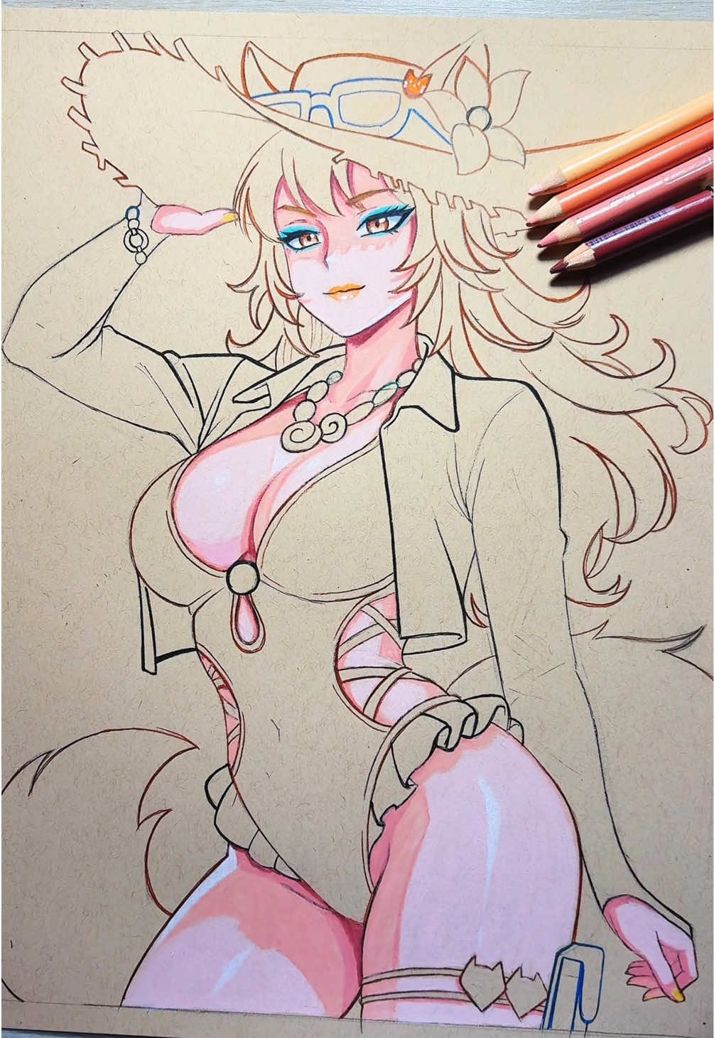 @rafael_sketch