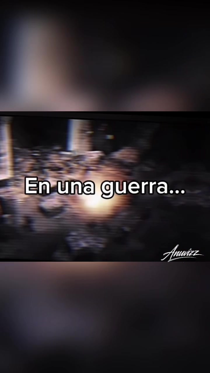 @Anuvizz ๐