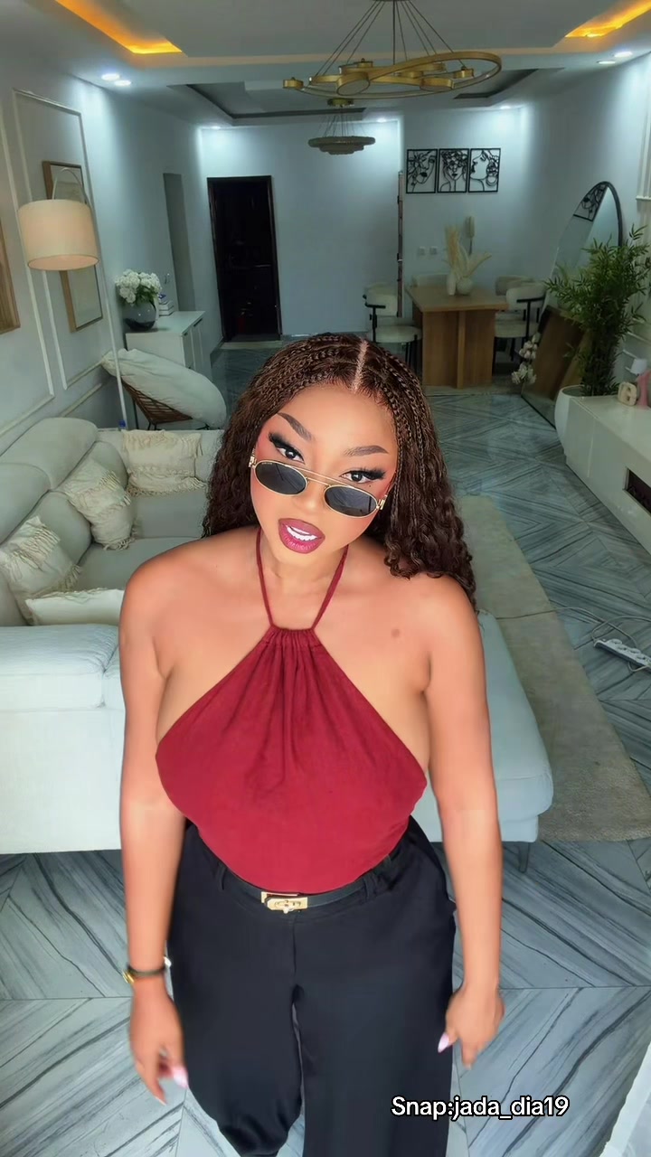 @Jada_dia
