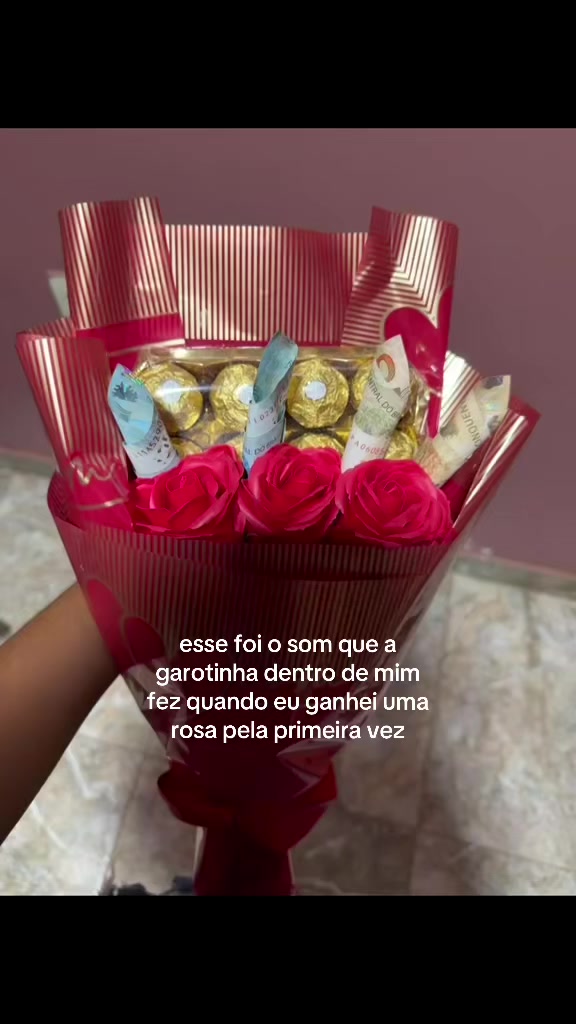 @yasneiff