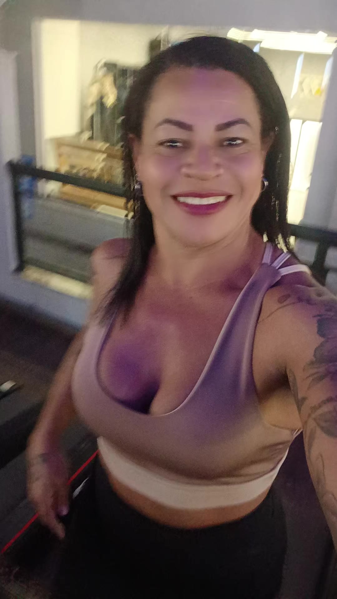 @arlindamaria431