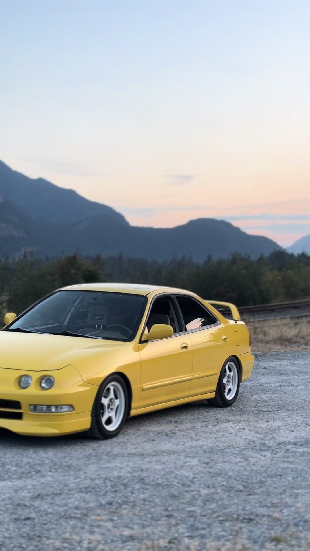 @ETMgarage