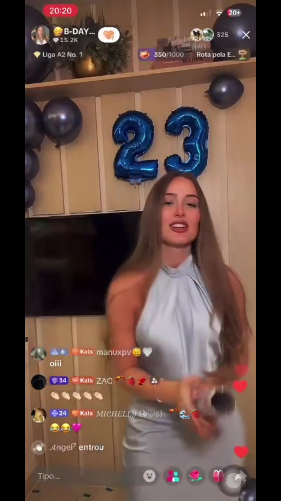 @𝐊𝐚𝐫𝐞𝐧🐦🔥