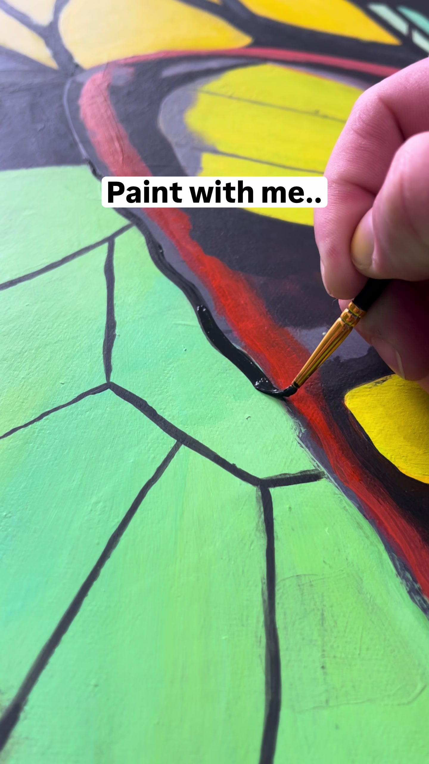 @TaylorBlackArt