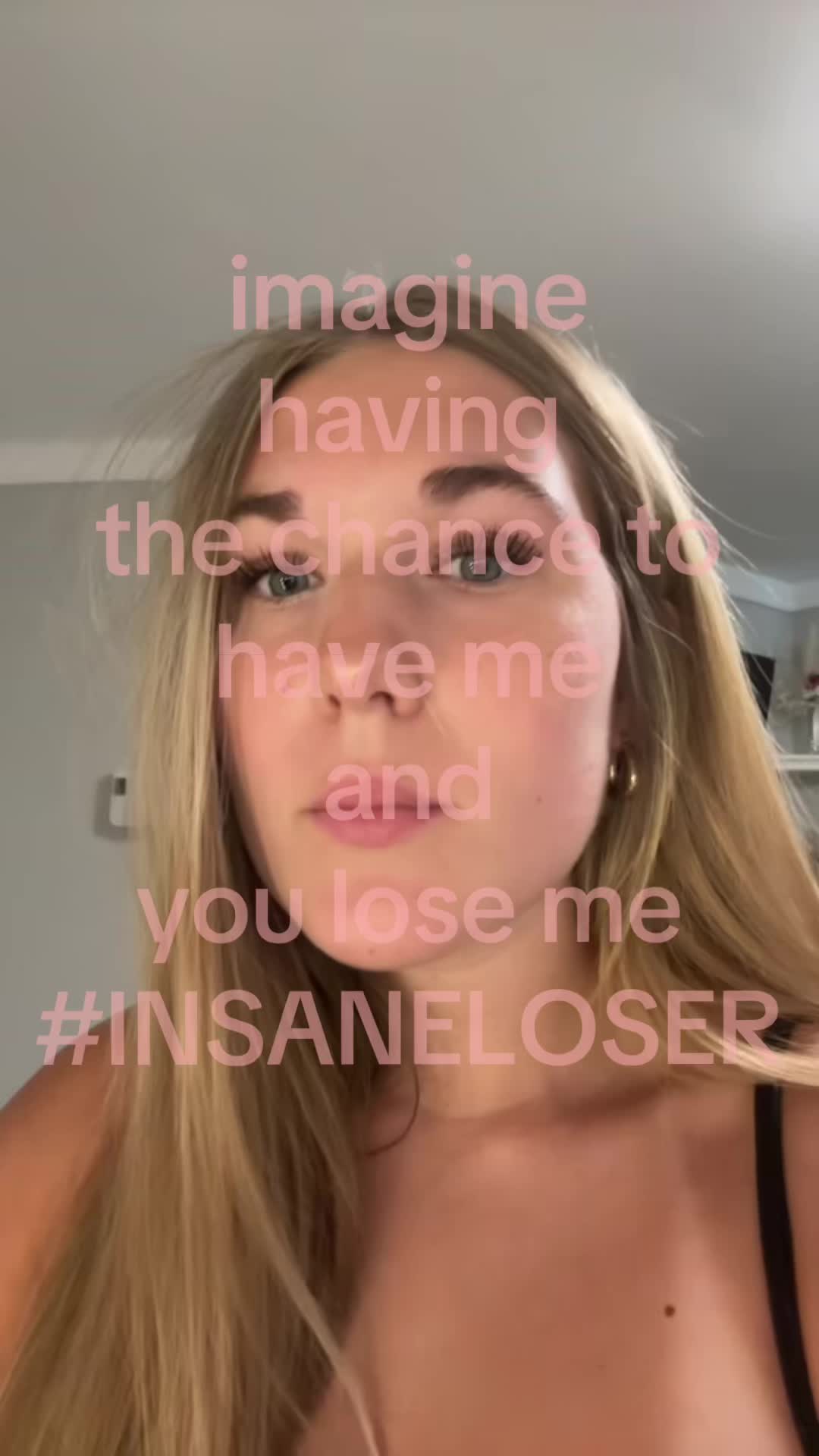 @Eva