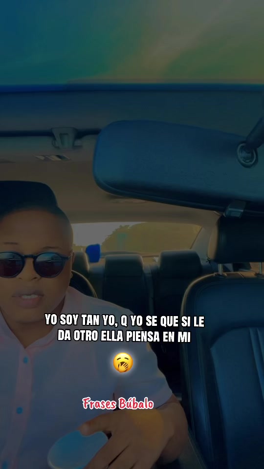 @Búbalo🀄️frases