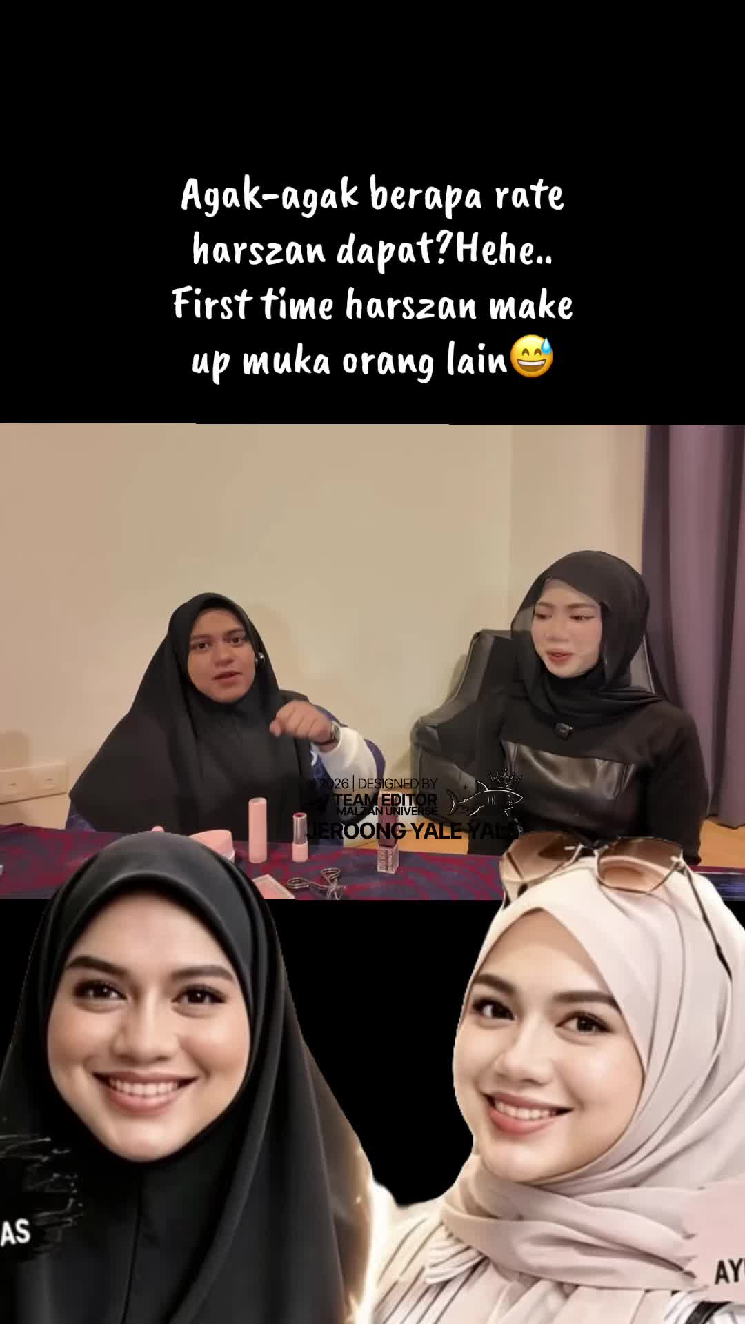 @Nila🦈🦛🕸️