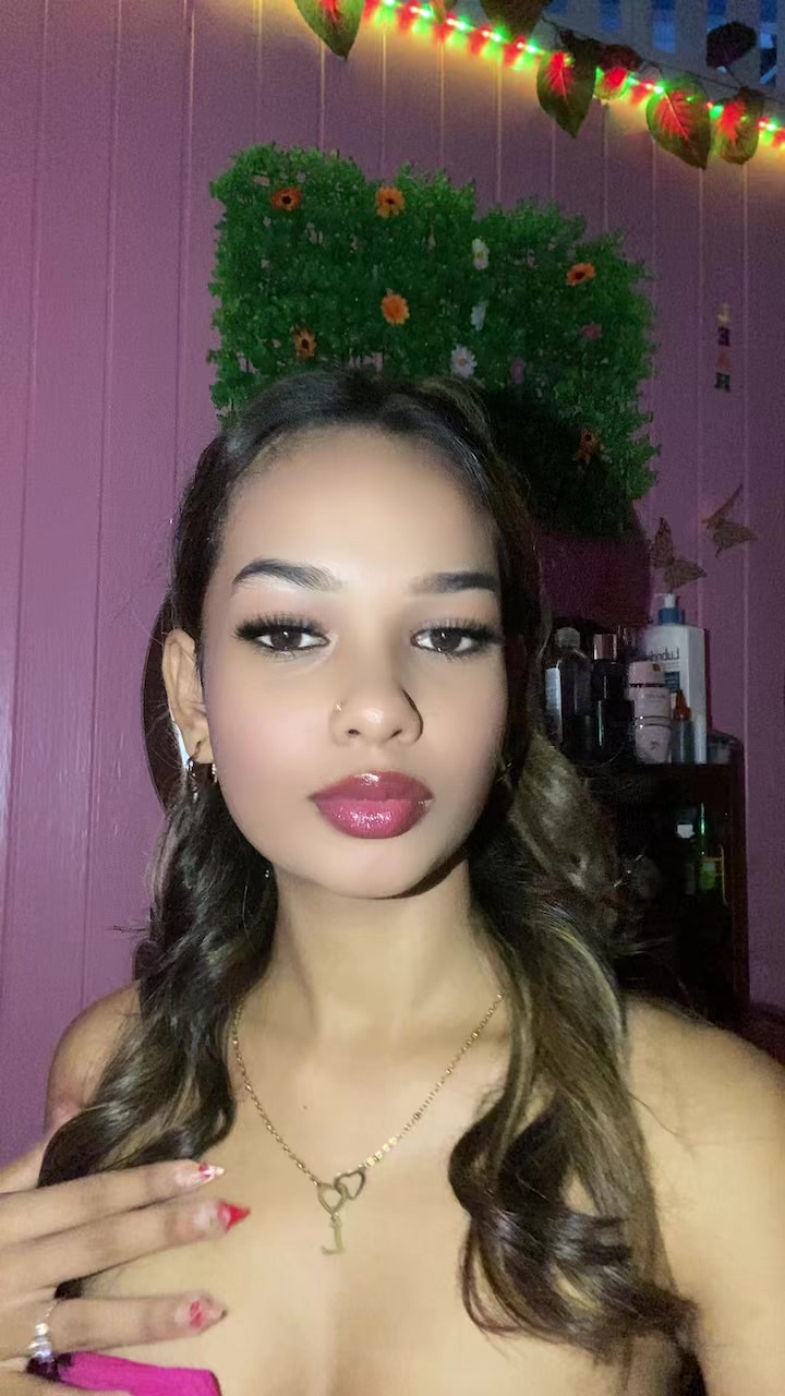 @sassyleah🌸