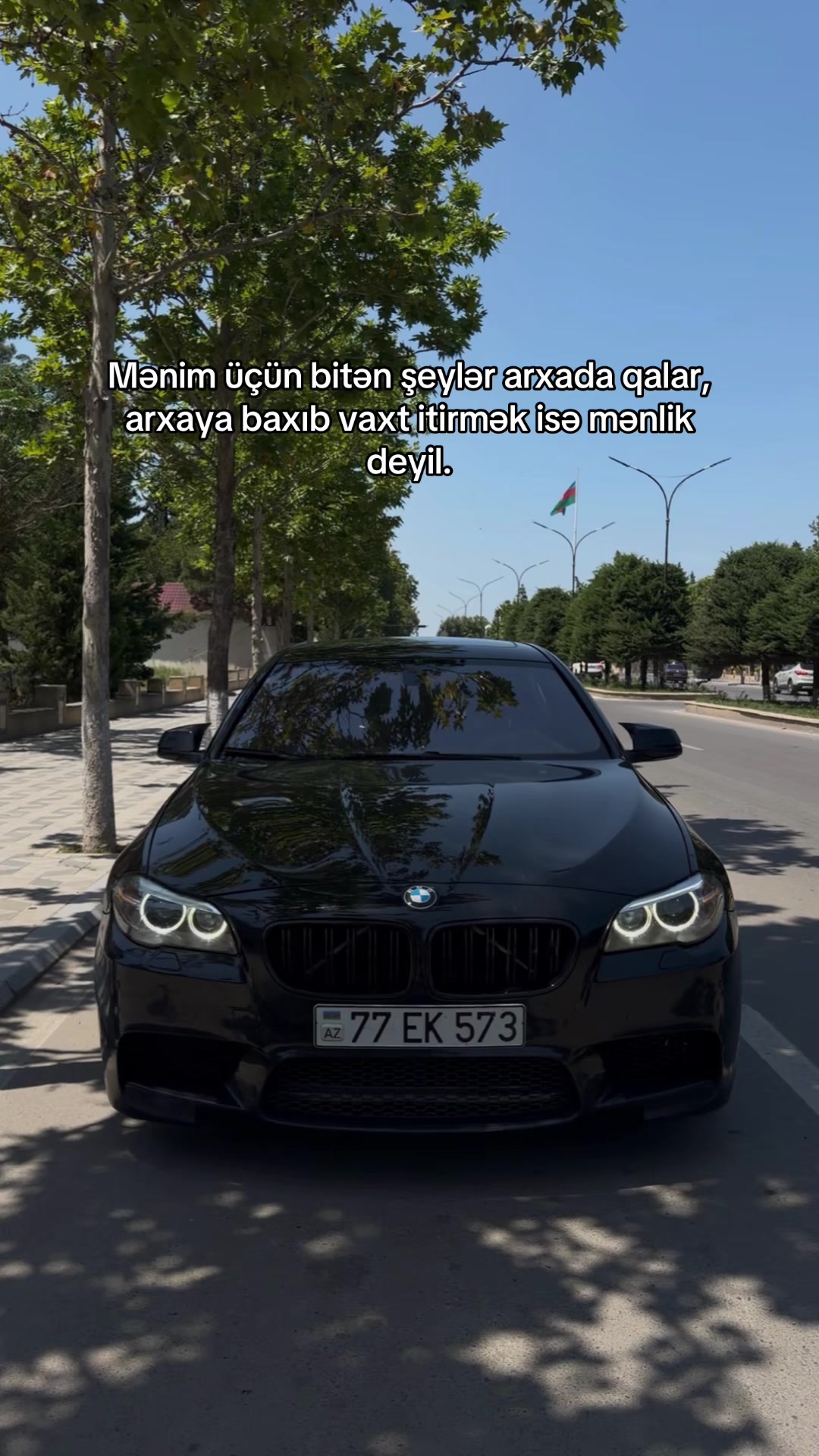 @____huseyn.222