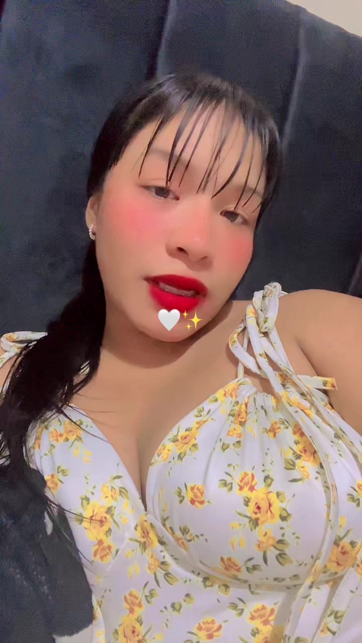 @𝓛𝓪 𝓒𝓱𝓲𝓲𝓷𝓪 🕷