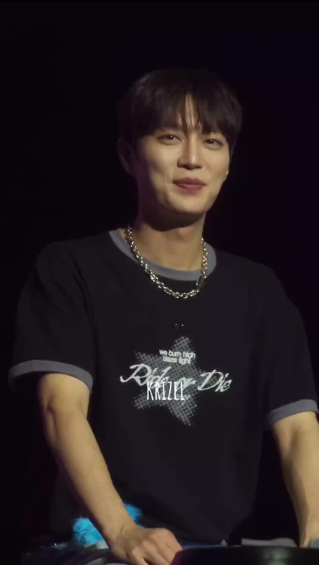 @eunkwangs ✨️