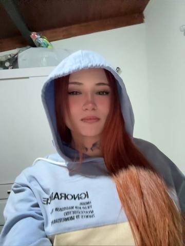 @luciarodriguez_9000