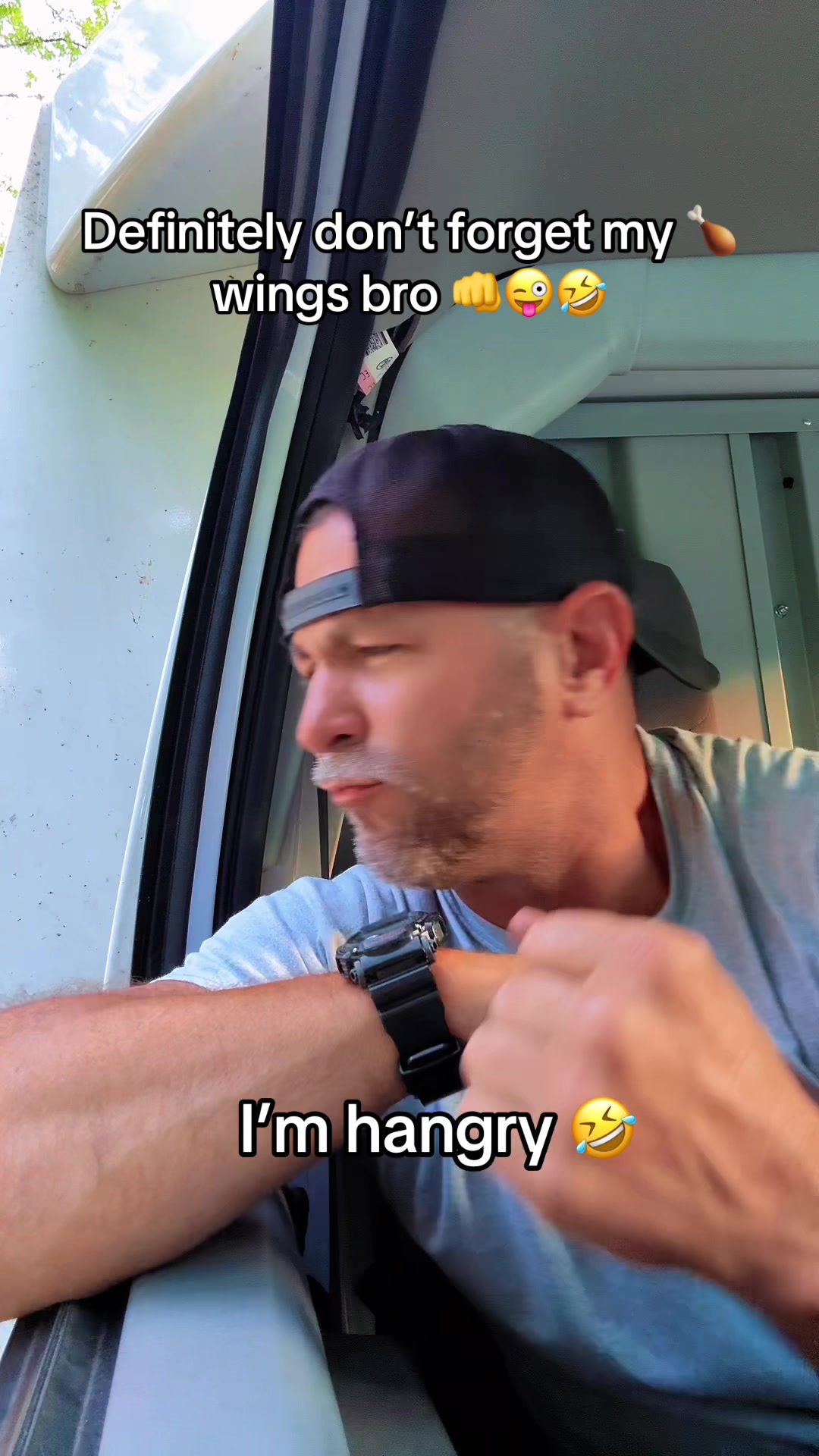 @countrycamo_80