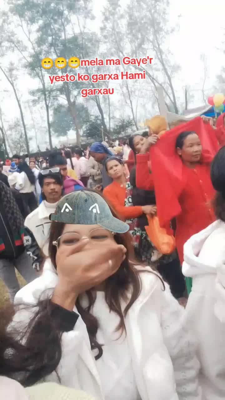 @nitu