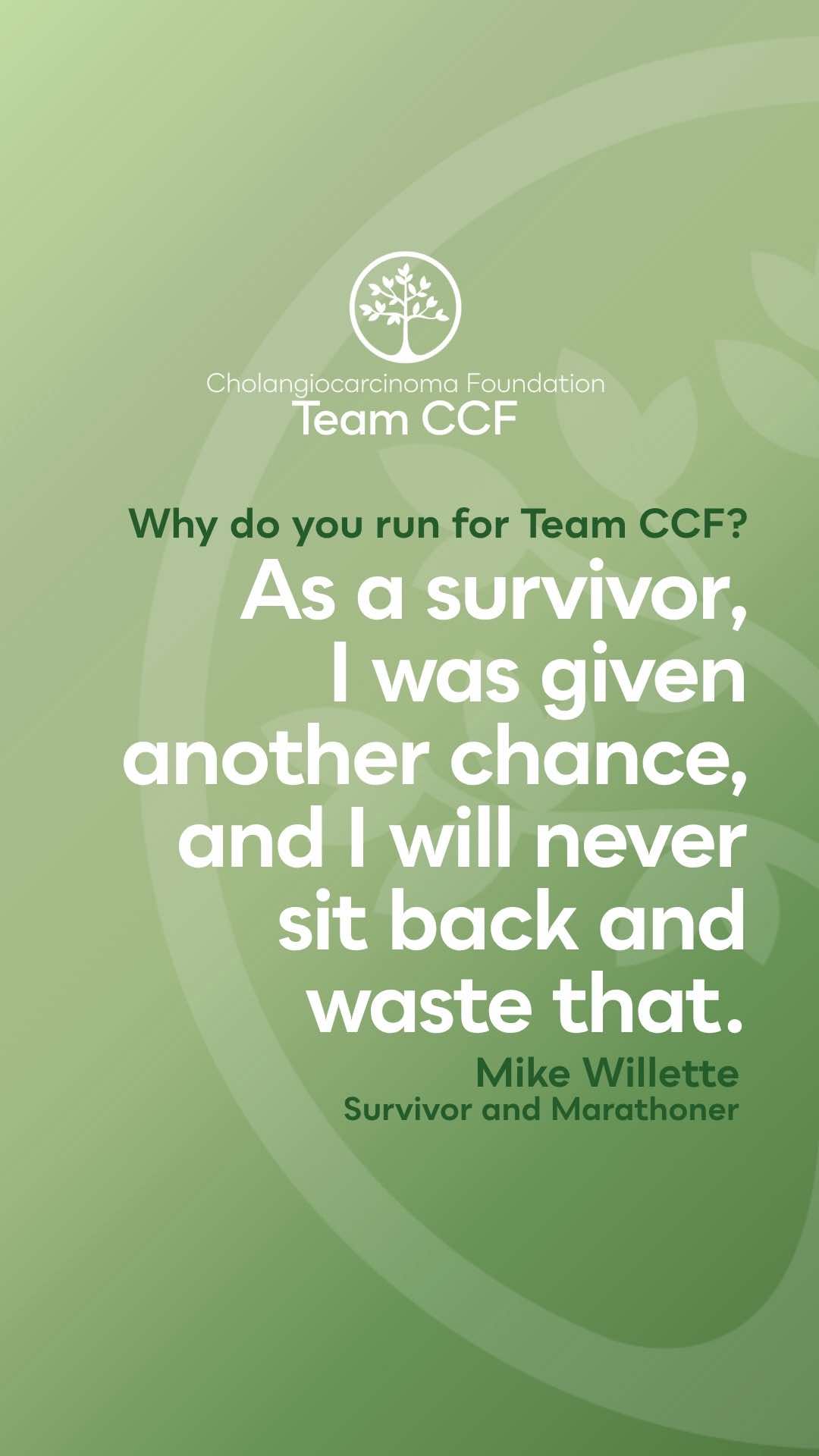 @Cholangiocarcinoma