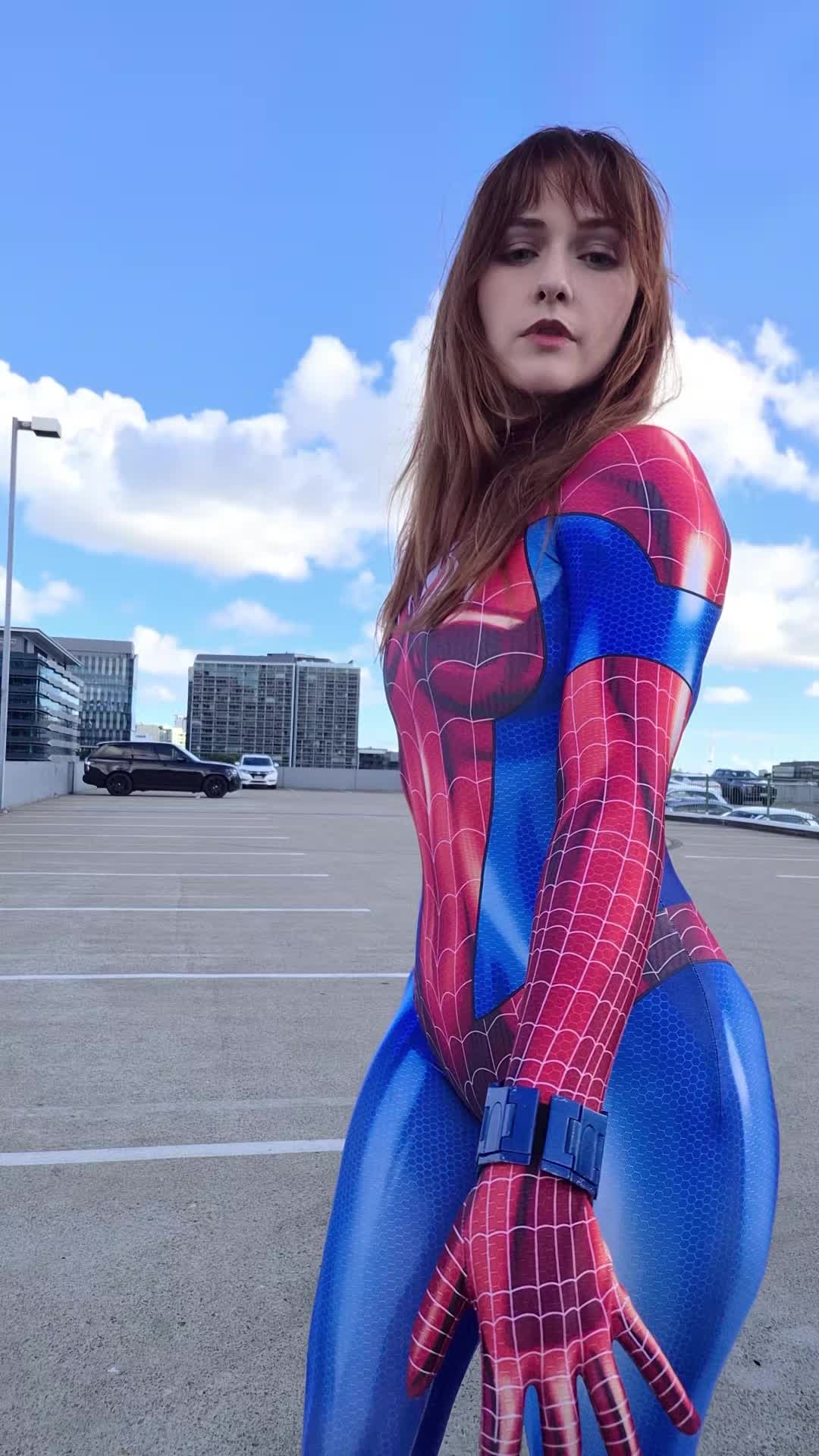 @Allyvem