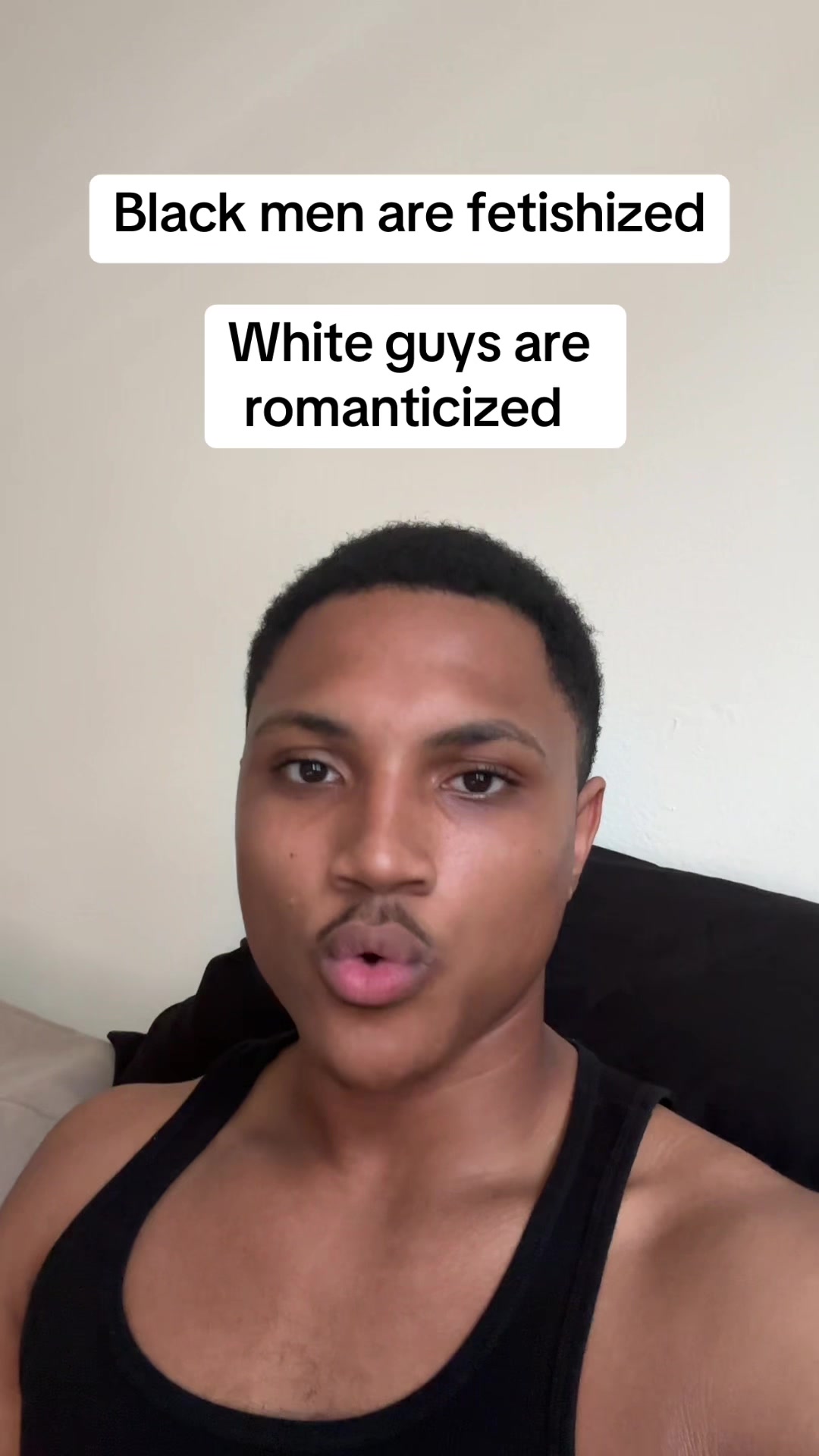 @taydontsimp_