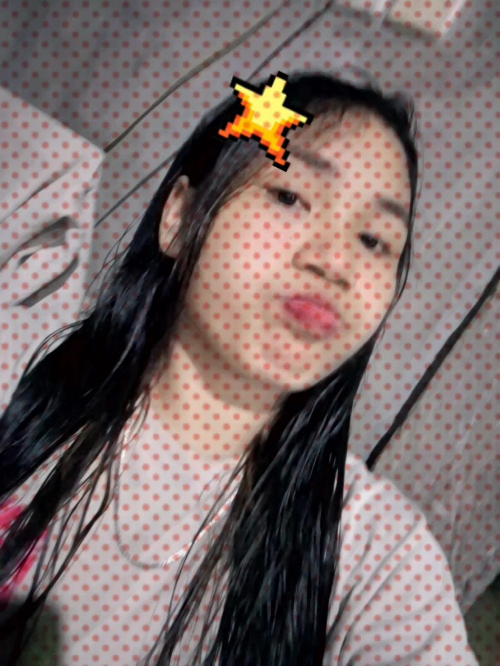 @Yulinnn✓