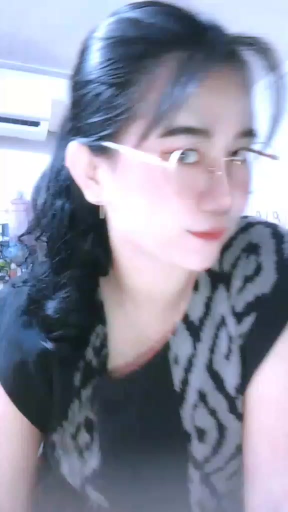 @๐๐ฃ๐ช๐ช๐ชโจ