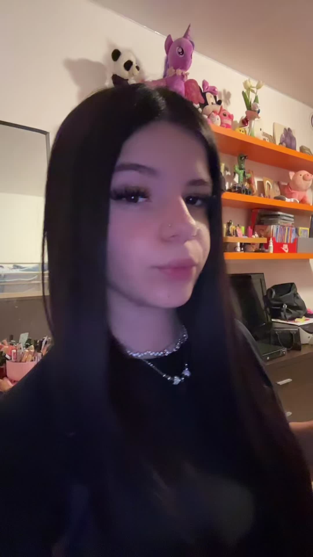 @๐๐๐ค
