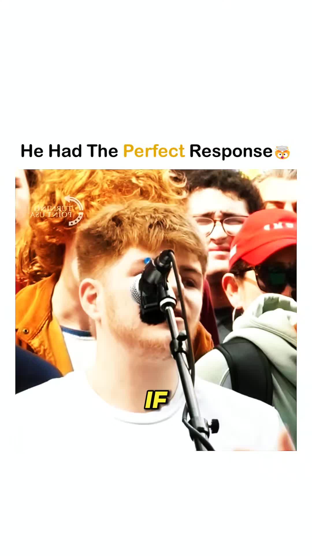 @Political Clips 🇺🇲🦅