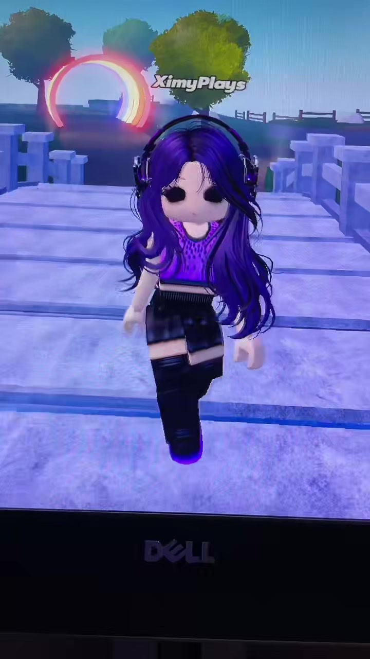 @Ximy 🎮