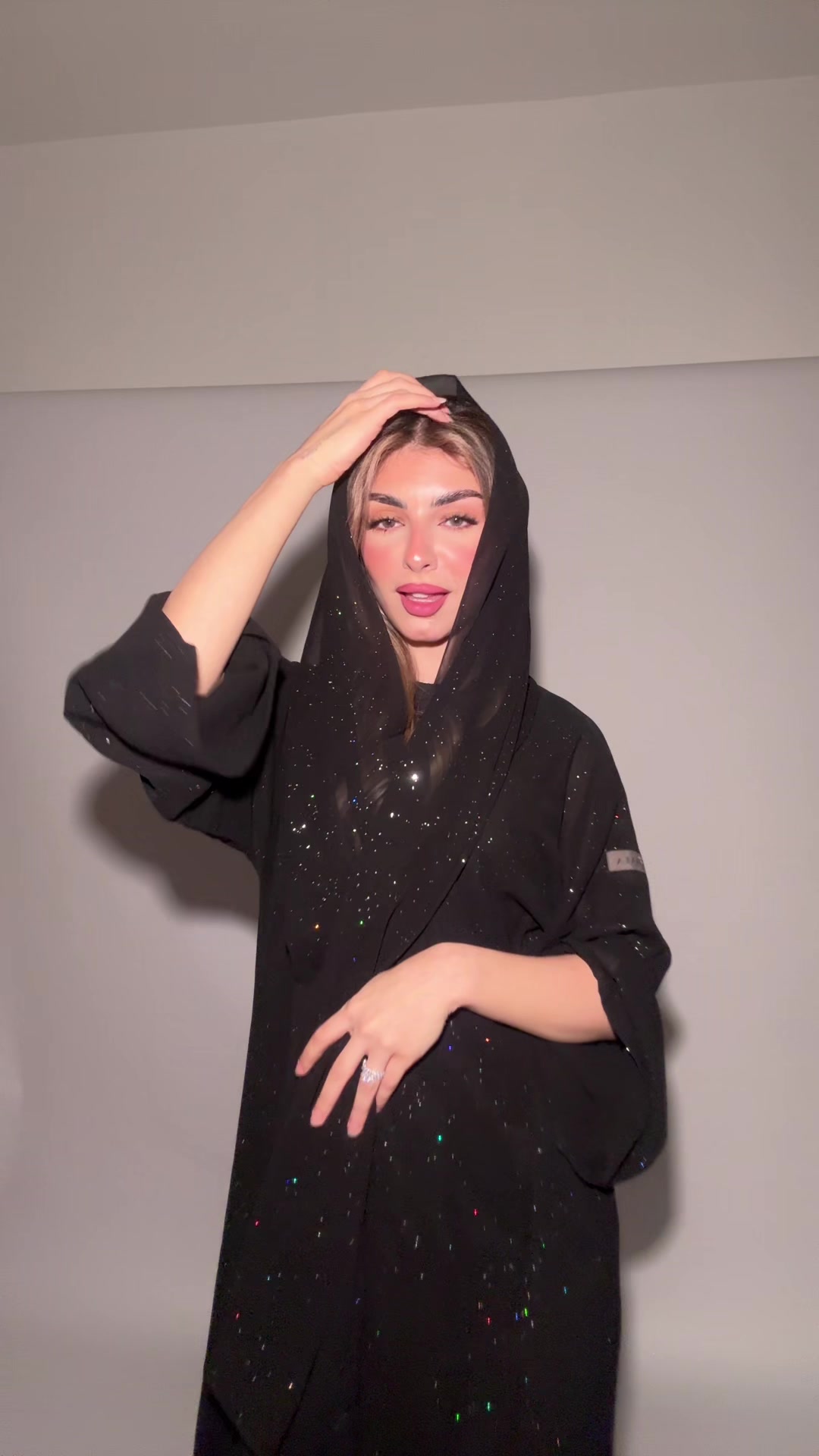 @Hala.abaya | هلا عبايه