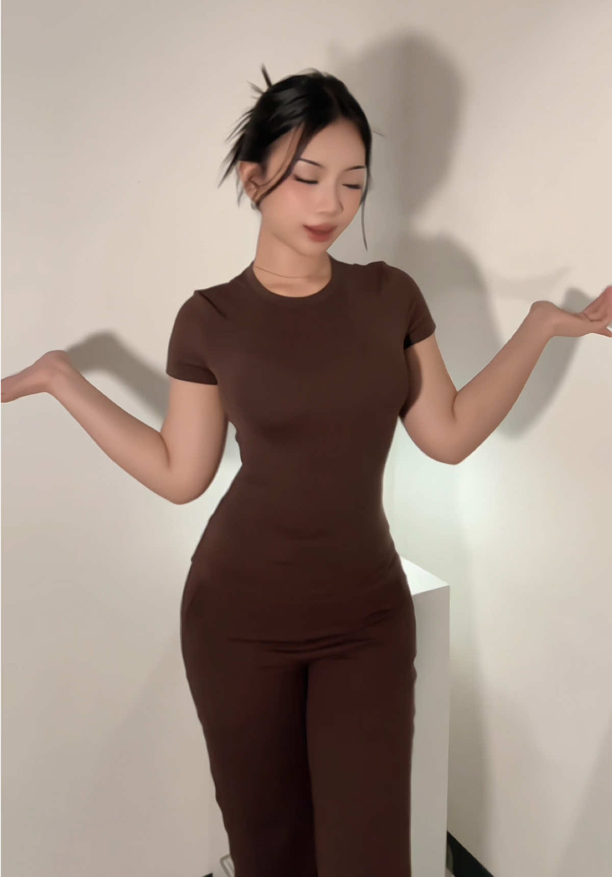 @Mayne Chic