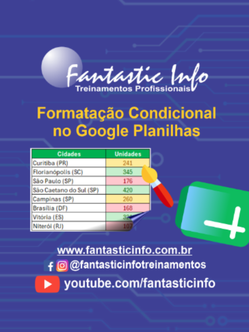 @fantasticinfo