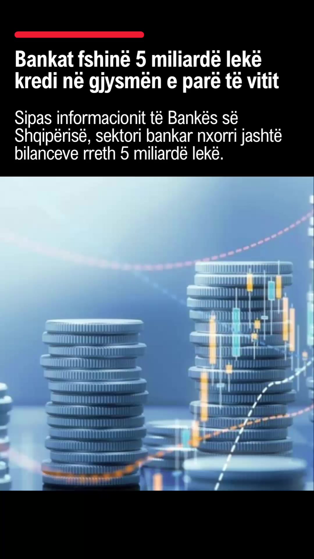 @ZËRI