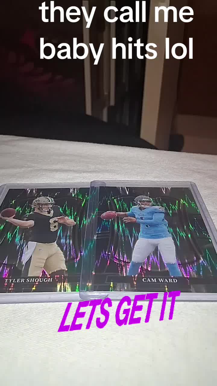 @mrjw
