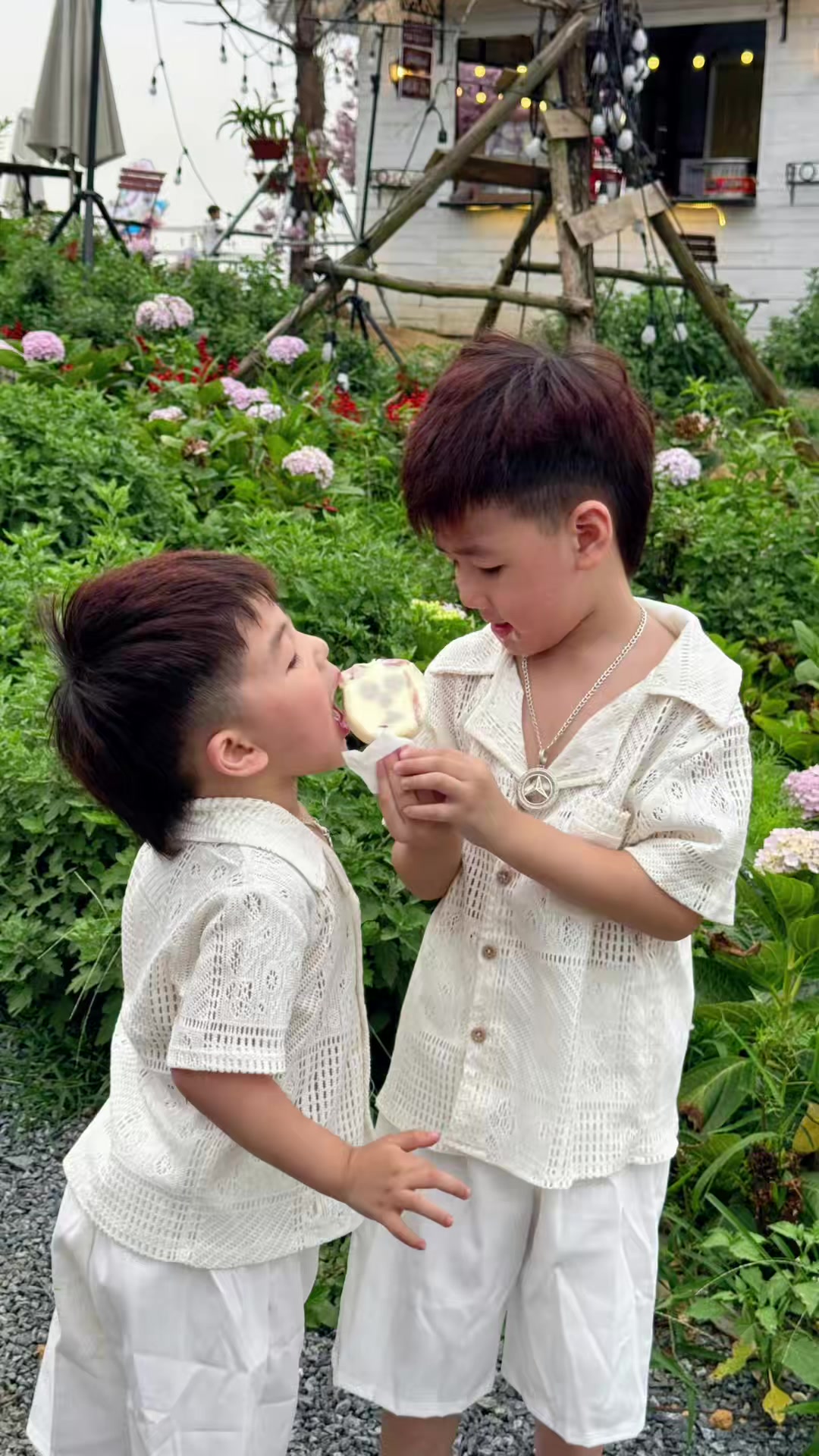 @Tiến Đạt