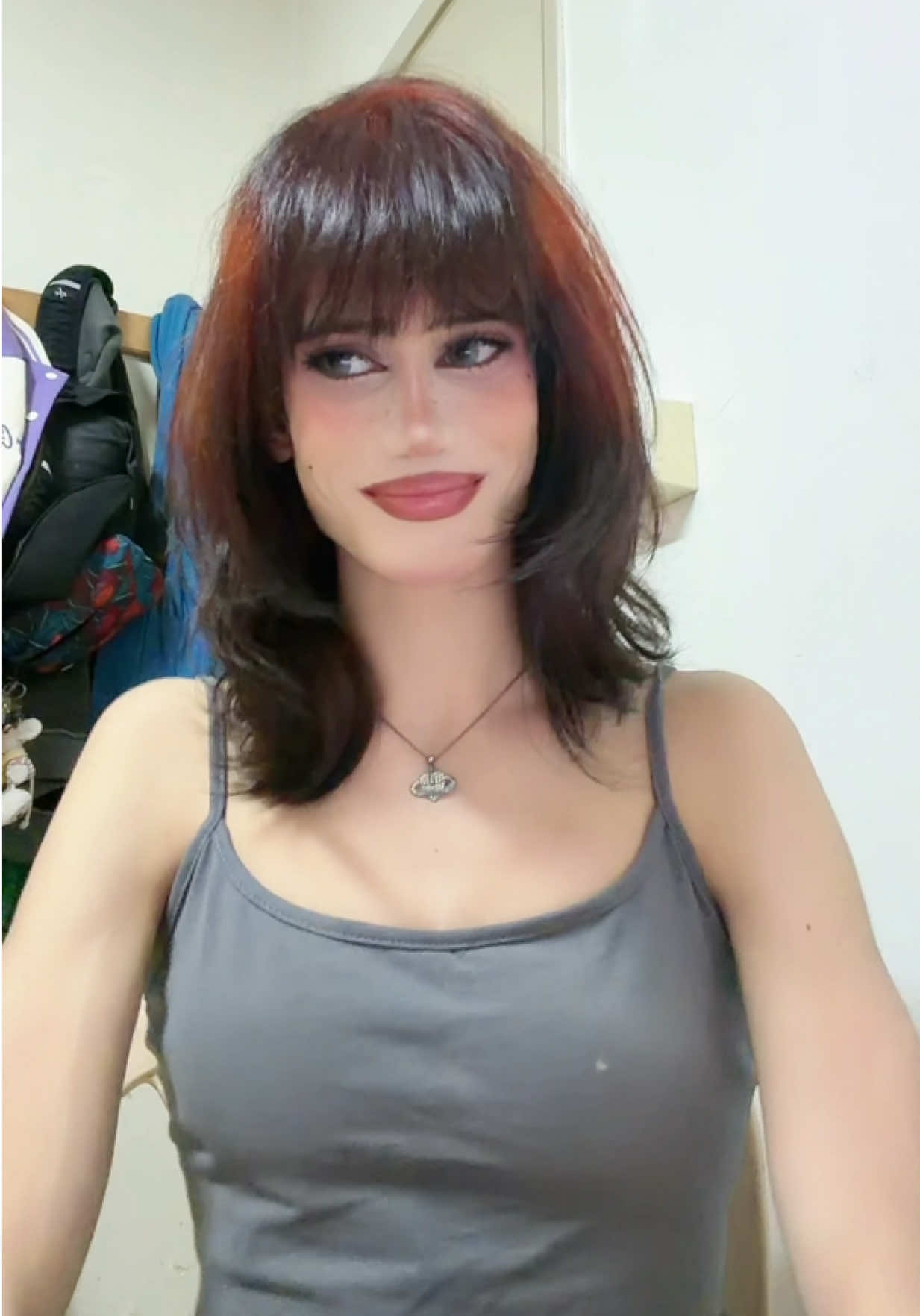 @LICI