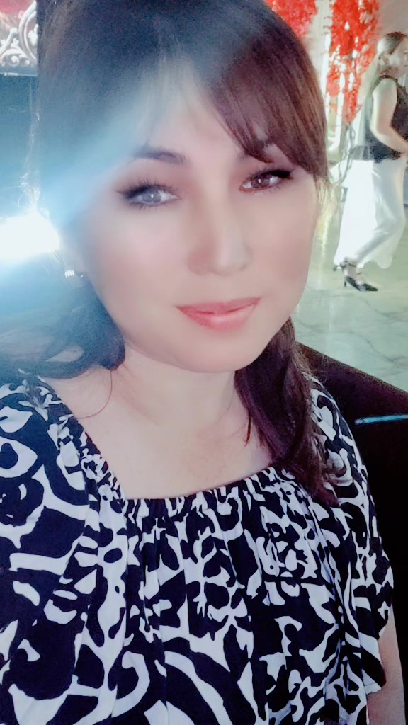 @Микоша_ 🇰🇿🇰🇿🇰🇿