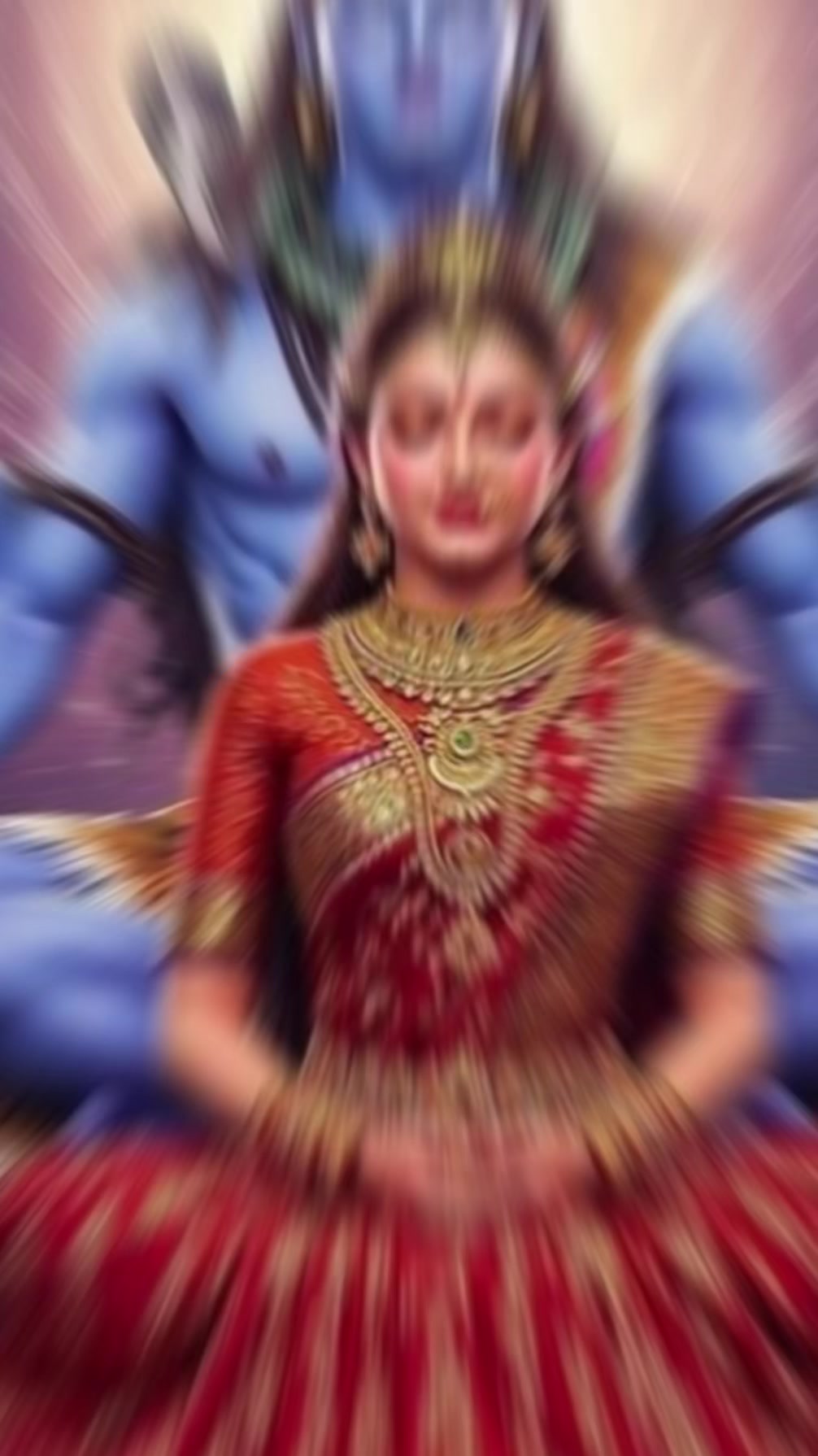 @kalpana🦋🧿🌸