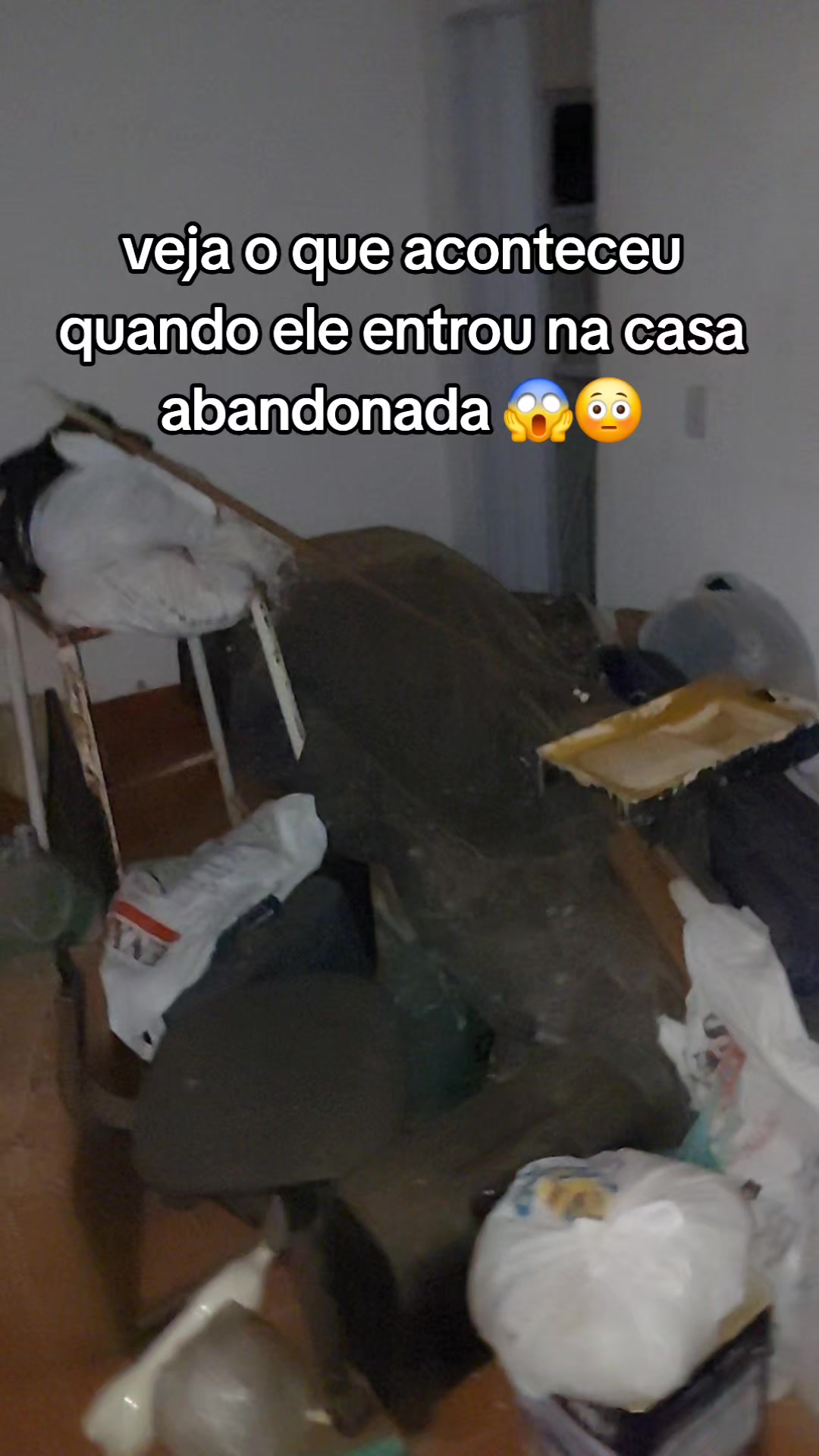 @Joab