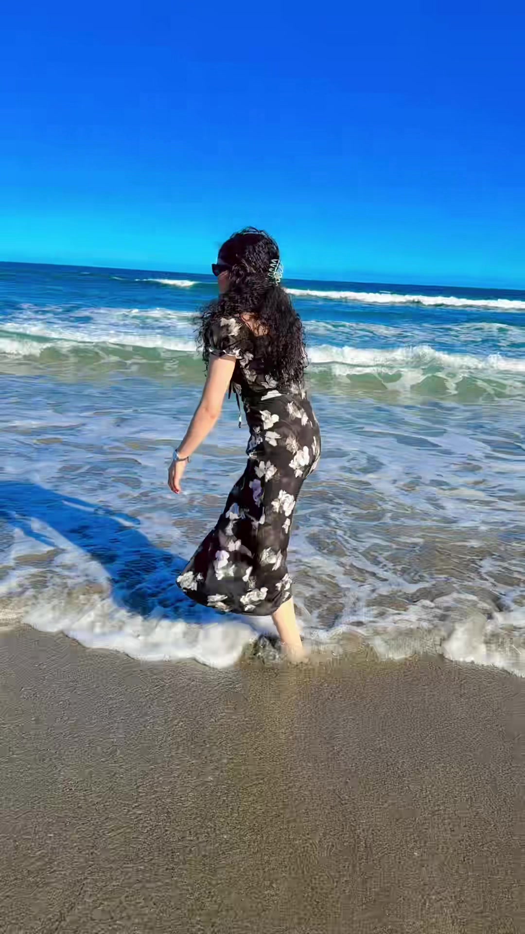 @ラワトshanti🇳🇵💞🇯🇵