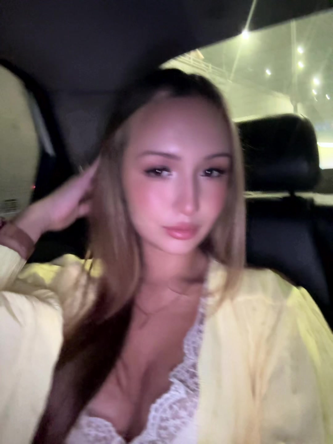 @icegirlby6