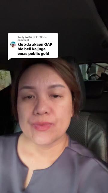 @lucymanjapat