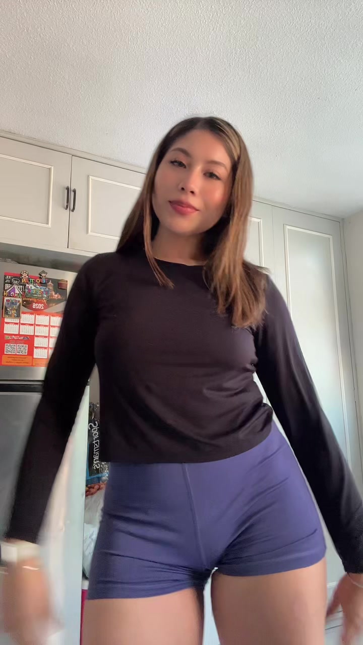 @Selene